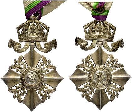 VI.st. s korunou.JPG