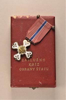 1067 Slovak 240 EUR.jpg