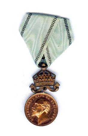 Na válečné stuze.JPG