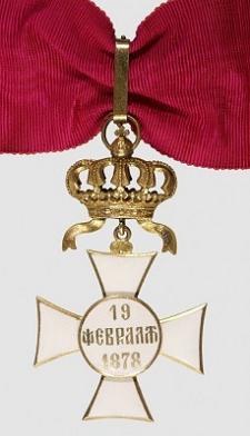 Revers-ruská výroba.JPG