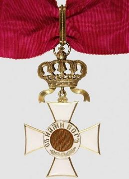 Avers-Ruká výroba.JPG