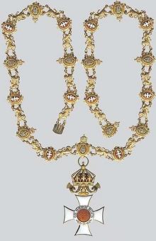 Alexandr a řádová kolana.JPG