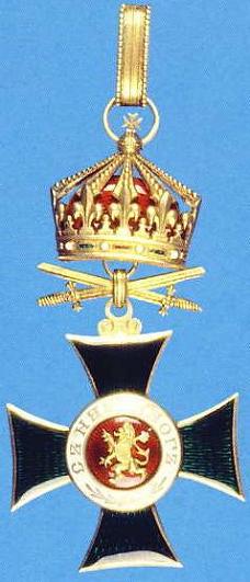 S meči v době míru.JPG