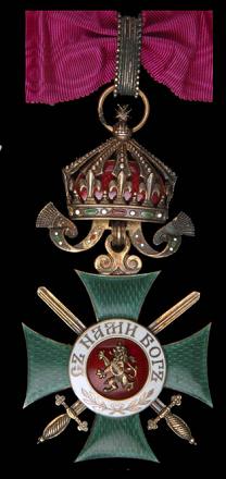 s meči v době války.JPG