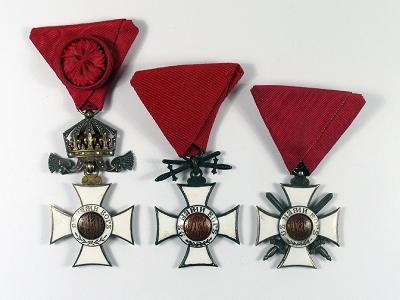 ukázka nižších stupňů.JPG