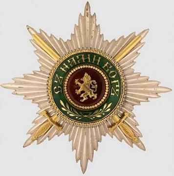 Boris-hvězda s meči.JPG