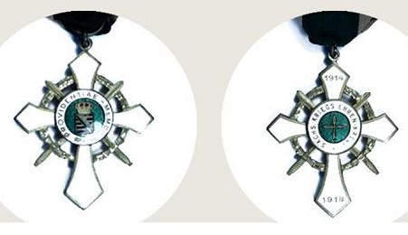 Sasko, kříž 2.třídy.JPG