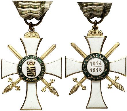 Sasko 2.třída-varianta.JPG