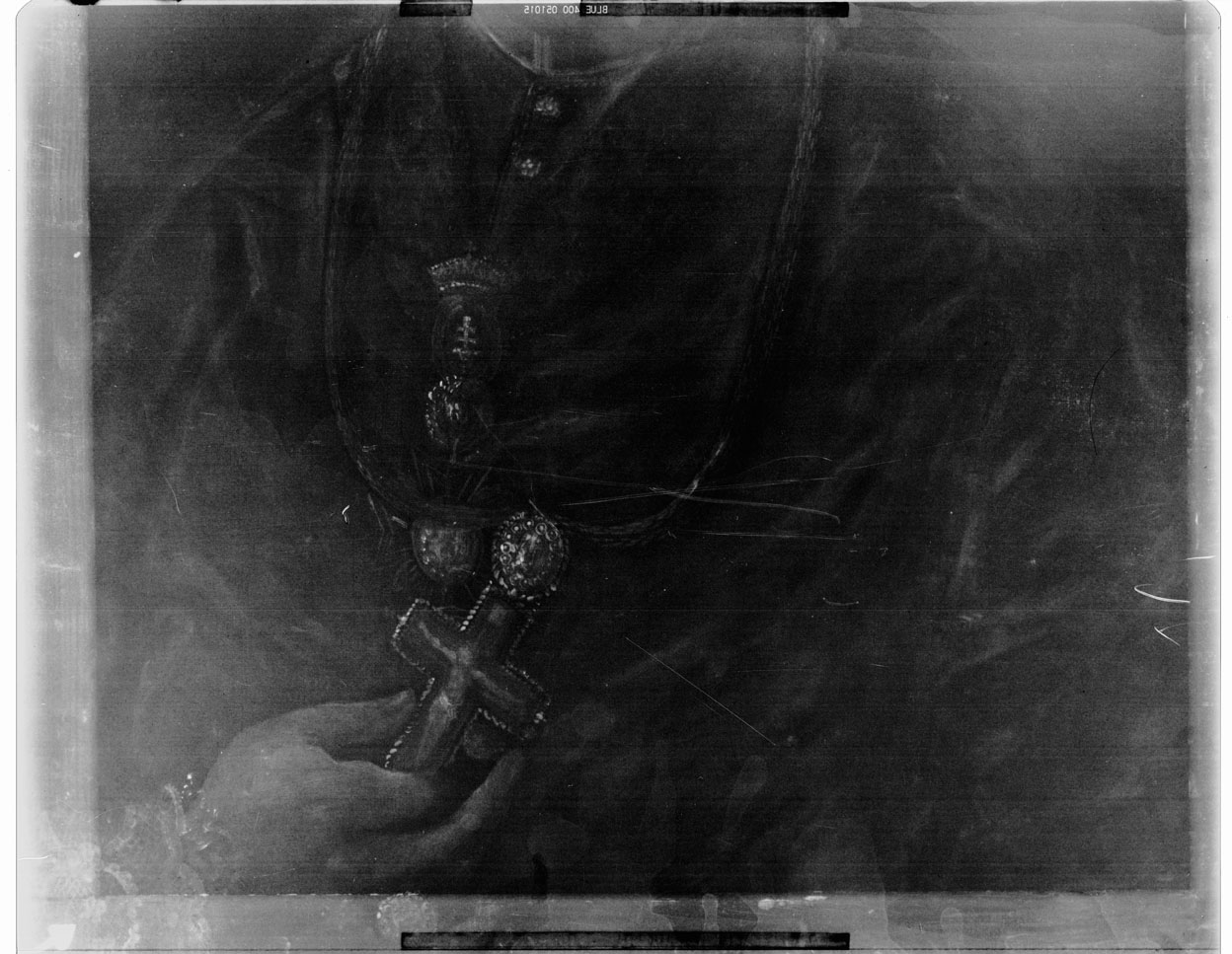 roentgen mensi 3.jpg