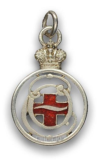 Avers-Jeton ČK Rusko.JPG