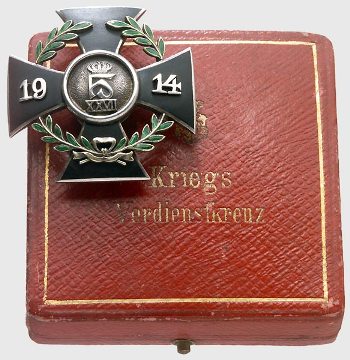 2 Reuss-Gera Válečný záslužný kříž 1914 (1).jpg