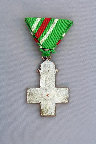 zadní strana (nekvalitní ražba).JPG