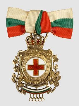 odznak pro dámy na stuze.JPG