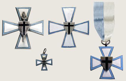 Baltische_Landeswehr ukázka.JPG