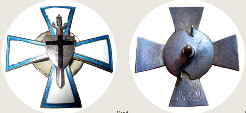 Baltická zeměbrana.JPG