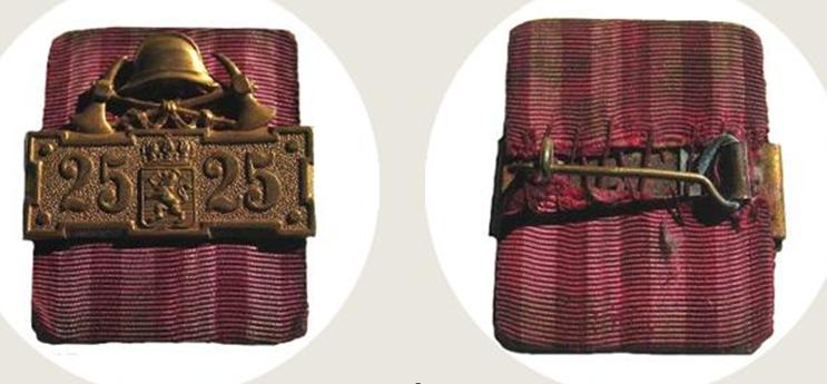 spona velkovévodství.JPG