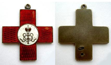 fjodorovna dekorace společnosti.JPG