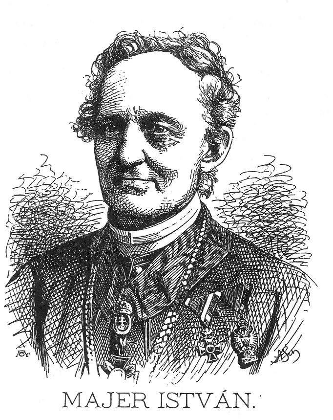 Majer Istvan 3.jpg