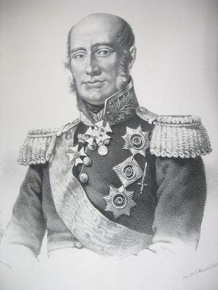 451px-Barclay_de_Tolly_portrait_copy_in_XIX_1_[1].jpg