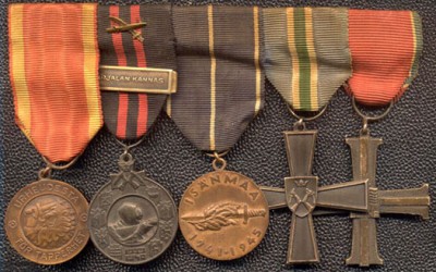 FI_medal_bar_1_1_[1].jpg