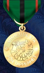 Zlat__medaile[1].jpg