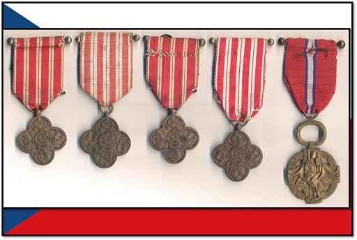 VK-1918 zadní strana.JPG