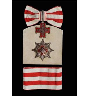 Chorvatsko I.třída pro ženy.JPG