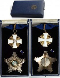 ukázka řádu v etuji.JPG