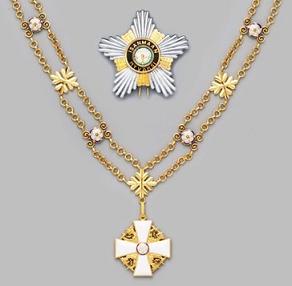 současnost, moderní kolena řádu..JPG