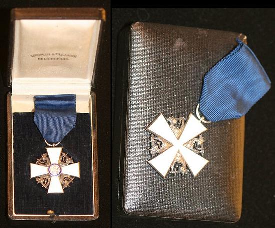 ukázka-řád s etuji.JPG