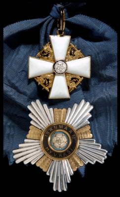 velkokříž řádu.jpg