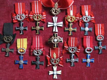 ukázka, foto dodal přítel bStrenk.JPG