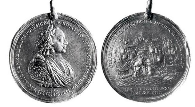 stříbrná medaile.JPG