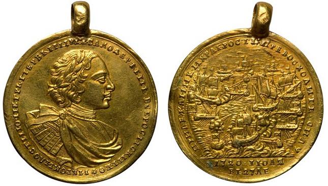 zlatá medaile 6 dukátu.JPG