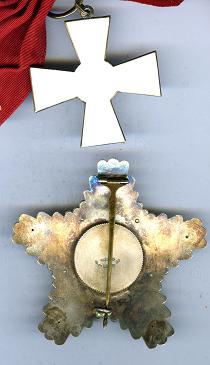 velkokříž-revers.JPG
