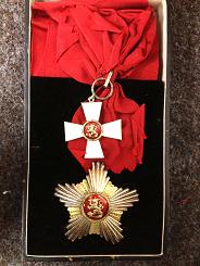 velkokříž avers.JPG