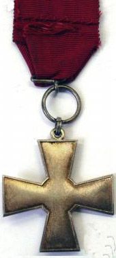 Finnish_Order_of_Lion_5_V_1_[1].jpg