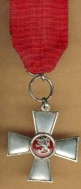Finnish_Order_of_Lion_1_[1].jpg