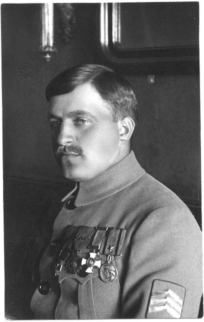 gen. Krejci.JPG