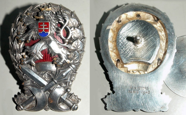 Pistora Paris 1940_forum.jpg