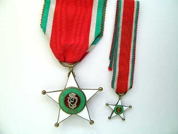 rytíř s mini.jpg.jpg