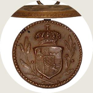Bayern-Kronprinz-Rupprecht-Medaille-Bronze-2[1].jpg