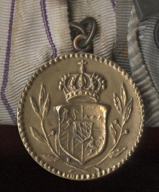 Kronprinz_Rupprecht_Medaille_Rückseite[1].jpg