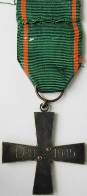 s letopočtem 1939-1945.jpg.jpg