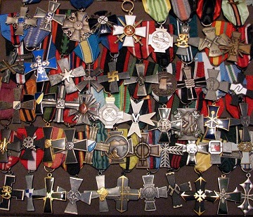 ukázka dekoeací.jpg