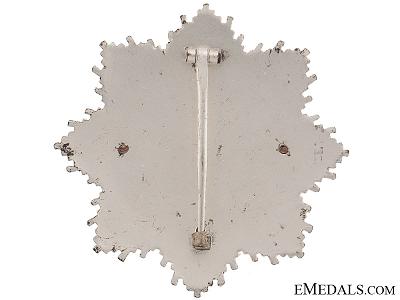 zadní strana po roce 1957.JPG