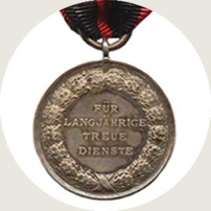 Wuerttemberg-Medaille-Jubilaeumsstiftung-1921-2[1].jpg