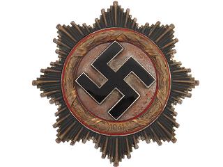 originál, přední strana 1941.JPG