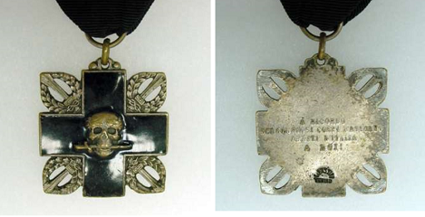 Originál z roku 1924.png