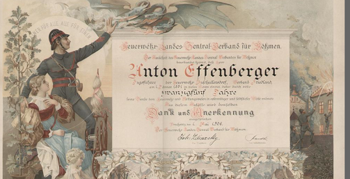 RU dobový dekeret.png